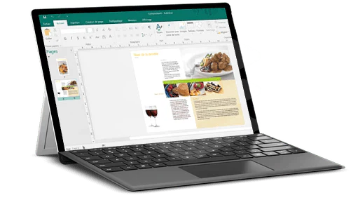 Microsoft Office 2019 Professional Plus