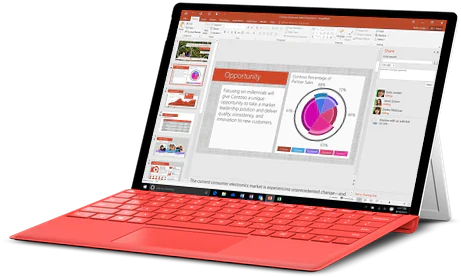 Microsoft Office 2019 Professional Plus