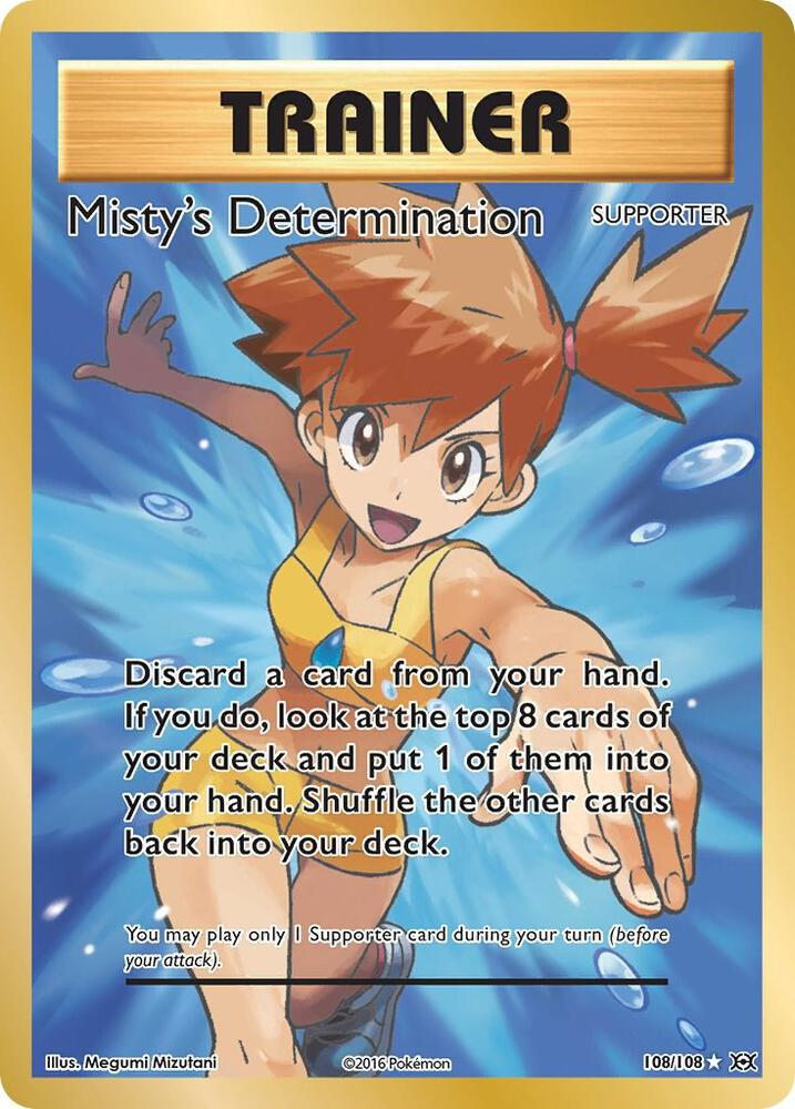 124121_in_1000x1000_08e01a58-b500-44b3-a60c-cc61ba4846e8_1024x1024.png Misty's Determination (Full Art) - XY - Evolutions (EVO) - Image 1
