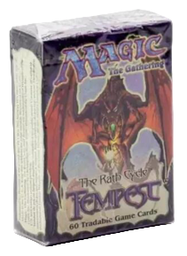 127433_in_1000x1000Small_eba3103b-e763-4388-a266-1b161860e807_1024x1024.png Tempest Tournament Starter Deck - Tempest (TMP) - Image 1