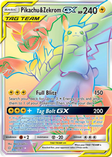 183806_in_1000x1000Small_1024x1024.png Pikachu & Zekrom GX (Secret) - SM - Team Up (SM9) - Image 1