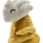 Sliver Gamer Pouch for Magic: The Gathering