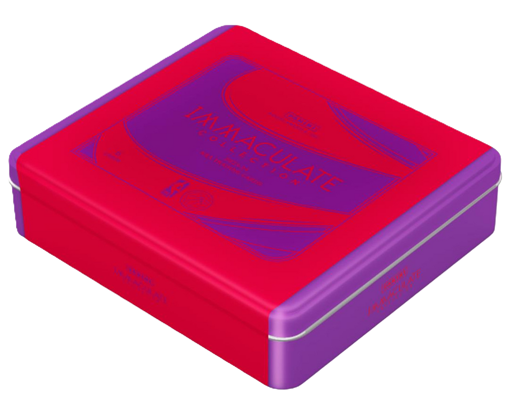 2023-24-panini-immaculate-basketball-hobby-box__87331.1736353312-2922789792_83283e36-bcdd-4f9c-8a2d-8af2d768e58d_1024x1024.png 2023-24 Panini Immaculate Basketball Hobby Box - Image 1