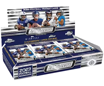 2023ToppsCompositeFootballHobby_4b49fd83-31aa-4e1e-b3b7-0b5dfc8ebc9f_1024x1024.png 2023 Topps Composite Football Hobby Box - Image 1