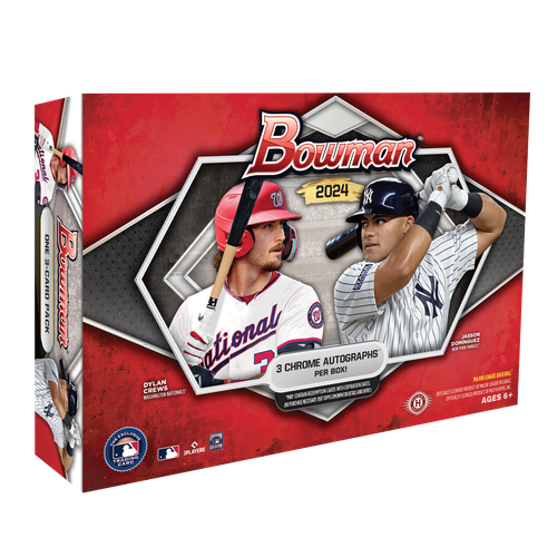 2024-Bowman-HTA-Choice-Breaker-Exclusive-Baseball-Box_1024x1024.png 2024 Topps Bowman Baseball HTA Choice Box - Image 1