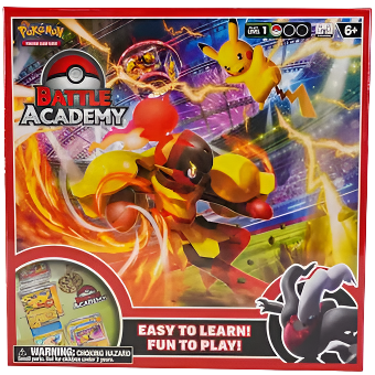 2024battleacademycopy_1024x1024.png Pokemon Battle Academy 3 - Image 1