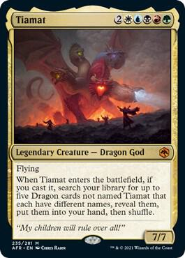 239195_in_1000x1000_90dfdb43-f1c7-4883-a886-8347ac282b39_1024x1024.png Tiamat - Adventures in the Forgotten Realms (AFR) - Image 1