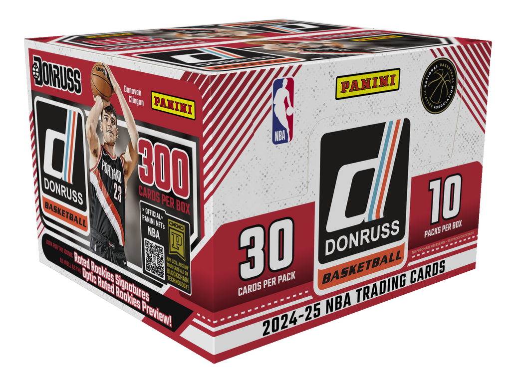 24-25_donrussbk_hobby_a6803_42e1c766-4fff-400c-8c49-6120283cef4f_1024x1024.png 2024-25 Panini Donruss Basketball Hobby Box - Image 1
