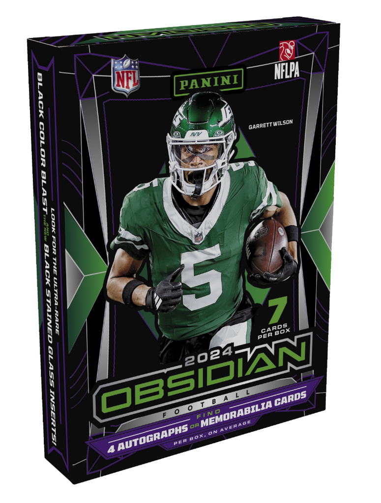 24_obsidianfb_hobby_c481_59237a24-bc9a-4e93-8ece-39aee19c7b2f_1024x1024.png 2024 Panini Obsidian NFL Hobby Box - Image 1