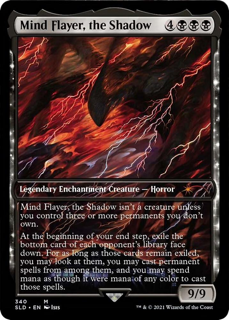 251735_in_1000x1000Small_1024x1024-1.png Mind Flayer, the Shadow - Secret Lair Drop Series (SLD) - Image 1