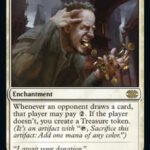 Smothering Tithe - Double Masters 2022 (2X2)