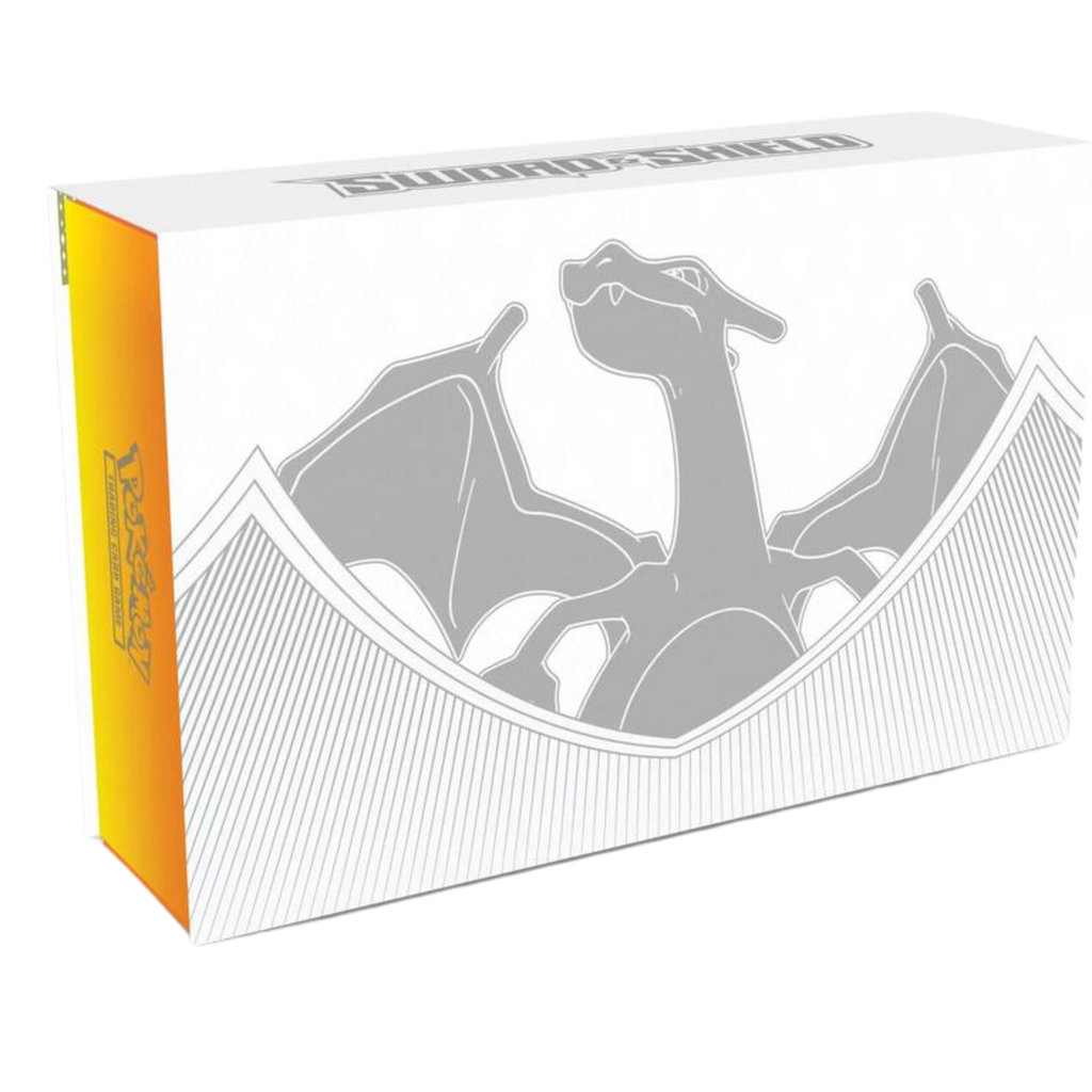 2_d992fcc6-89ae-4665-8eaf-5d3fee226af4_1024x1024.png Pokemon TCG: Sword & Shield - Charizard Ultra Premium Collection - Image 1