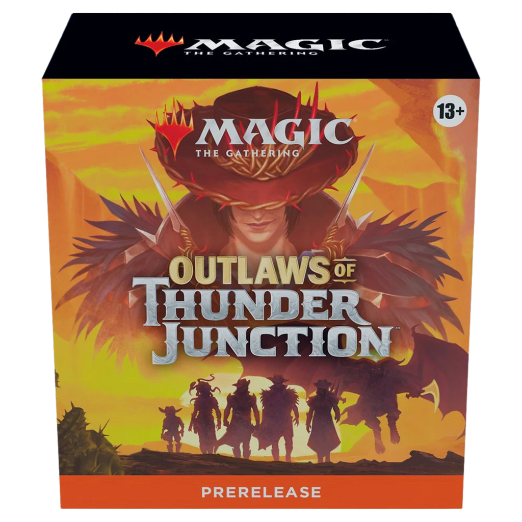 3_3a015cc2-5cb7-4160-8b42-20190db3c232_1024x1024.png Magic: The Gathering Outlaws of Thunder Junction - Prerelease Pack - Image 1
