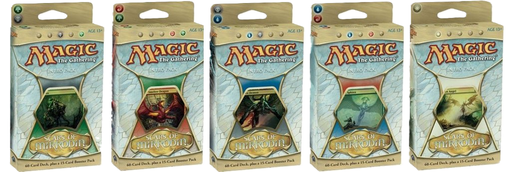 5_scars_decks_1024x1024.png Scars of Mirrodin Intro Packs - Image 1