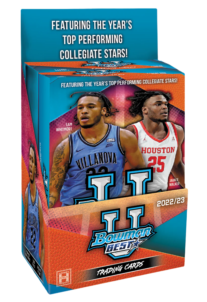 5f3555d0ffaf99865c73dff14c19e80471a9c759_blob_1024x1024.png 2022-23 Bowman University's Best Basketball Hobby Box - Image 1