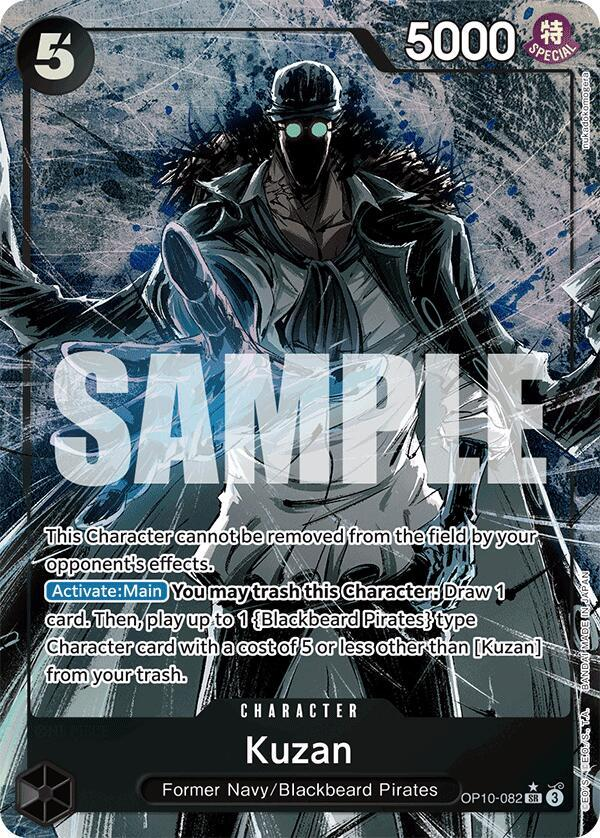 617129_in_1000x1000_2de7e735-451e-46d4-97d6-5130596d44ea_1024x1024-1.png Kuzan (Parallel) - Royal Blood (OP10) - Image 1