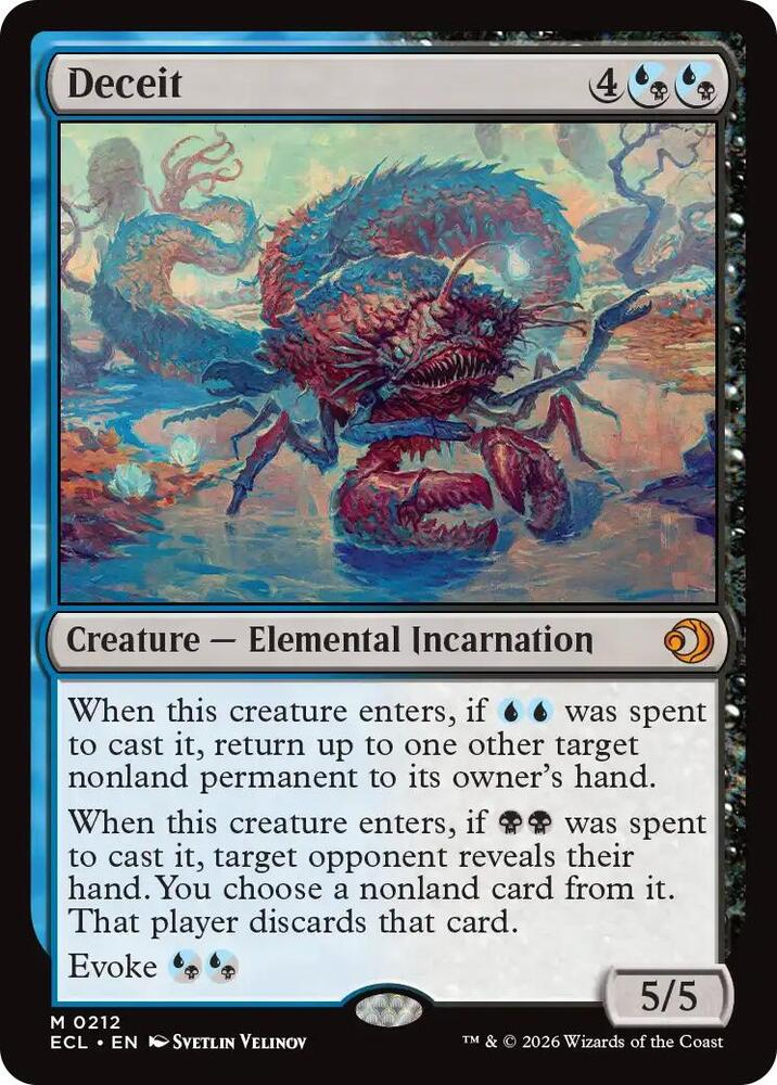 656681_in_1000x1000_aac6962b-e034-4031-824b-f855a8261526_1024x1024-1.png Deceit - Lorwyn Eclipsed (ECL) - Image 1