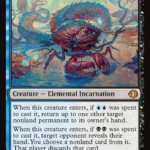 Deceit - Lorwyn Eclipsed (ECL)