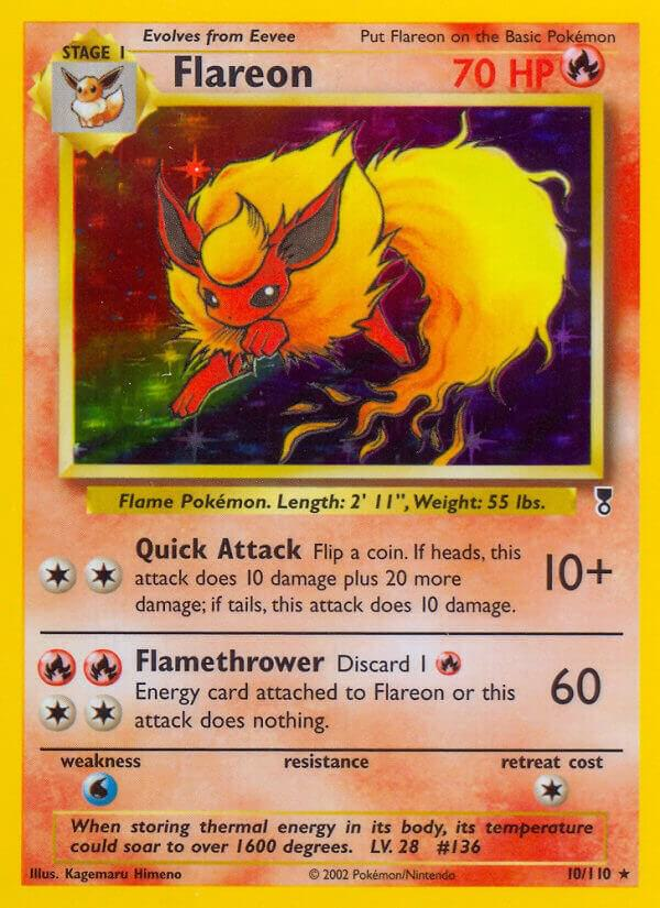 85492_in_1000x1000_ad829fbc-6459-4a3b-af2c-f521324f3ceb_1024x1024.png Flareon - Legendary Collection (LC) - Image 1