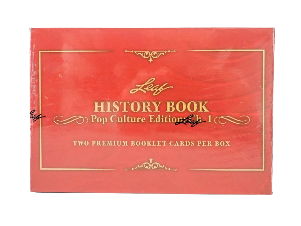 865254_004_021325_1024x1024.png 2024 Leaf History Book Pop Culture Edition: Chapter 1 - Image 1