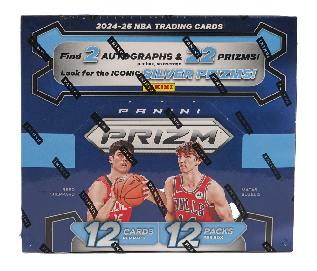 870515_004_021925_1024x1024.png 2024-25 Panini Prizm Basketball Hobby Box - Image 1