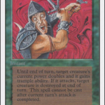 Berserk - Unlimited Edition (2ED)