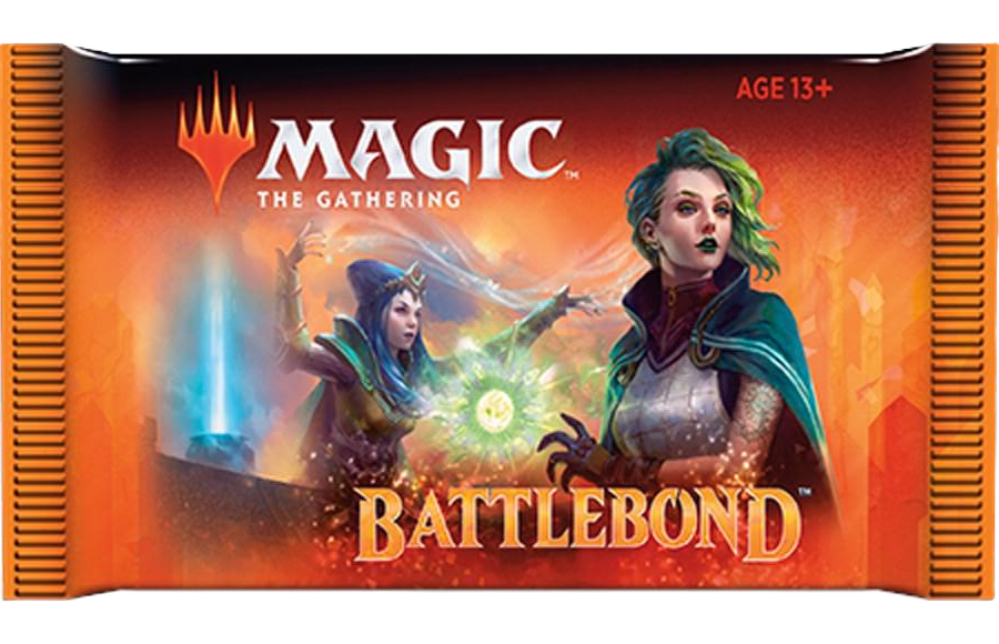 Battlebond-BoosterPack-Battlebond_BBD_312d12d5-4dd1-4cbb-965a-5cd02206a242_1024x1024.png Battlebond - Booster Pack - Image 1