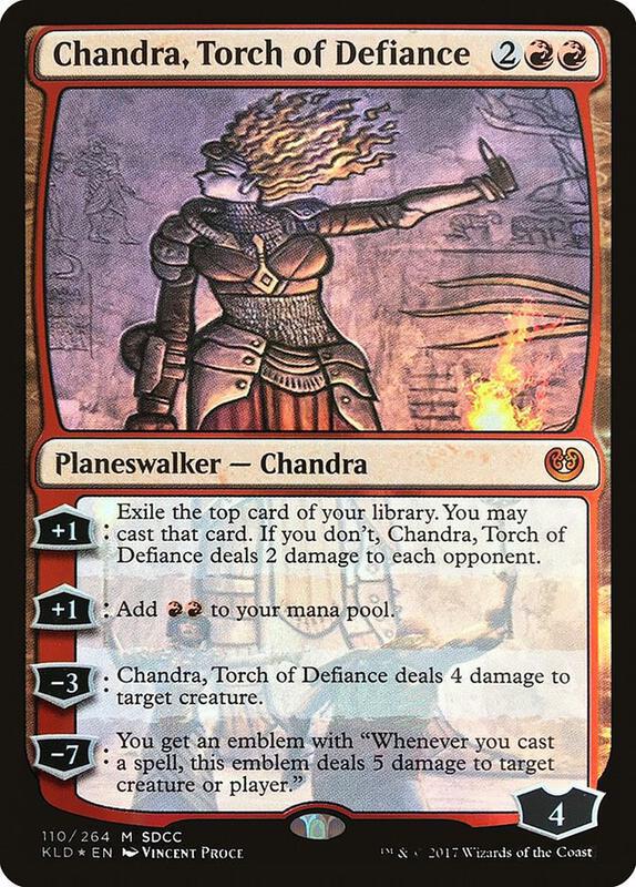 Chandratorch4_1024x1024-1.png Chandra, Torch of Defiance (SDCC 2017 Exclusive) - Media Promos (MEDIA) - Image 1