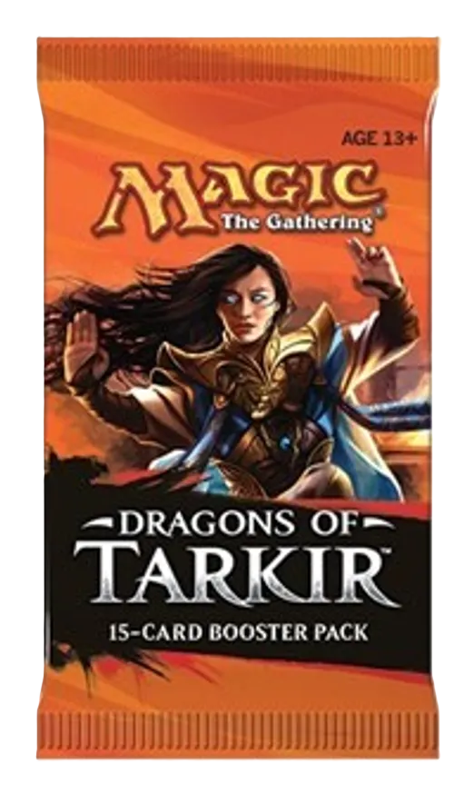DragonsBP_1_1024x1024.png Dragons of Tarkir - Booster Pack - Image 1