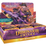 Dominaria United Set Booster Box