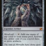 Mox Opal - Modern Masters 2015 (MM2)