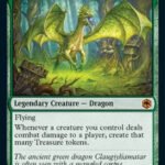 Old Gnawbone - Adventures in the Forgotten Realms (AFR)