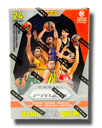 Photoroom_20250529_115831_png_1024x1024.png 2024-25 Panini Prizm Turkish Airlines EuroLeague Basketball 6-Pack Blaster Box - Image 1