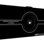 Pokemon Trading Card Game Classic (CL)