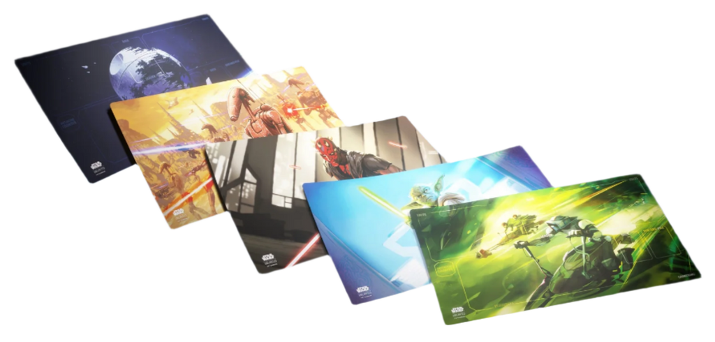 SWU_Game-Mat_Set3-RS_PfZ8v7KQp_c07c0a3a-c548-4b95-8a0a-9dc37098e3e5_1024x1024.png Star Wars Unlimited Playmat - by Gamegenic - Image 1