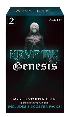 Screenshot2023-03-29at2.28.11PM_1024x1024.png Kryptik: Genesis 2nd Wave Starter Deck (Mystic) - Image 1
