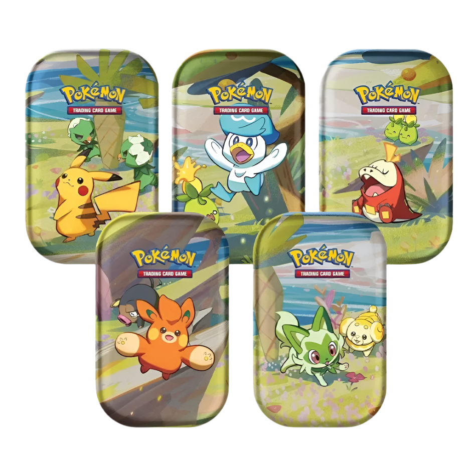 Screenshot2023-05-04at3.13.00PM_1024x1024.png Paldea Friends Mini Tin - Image 1