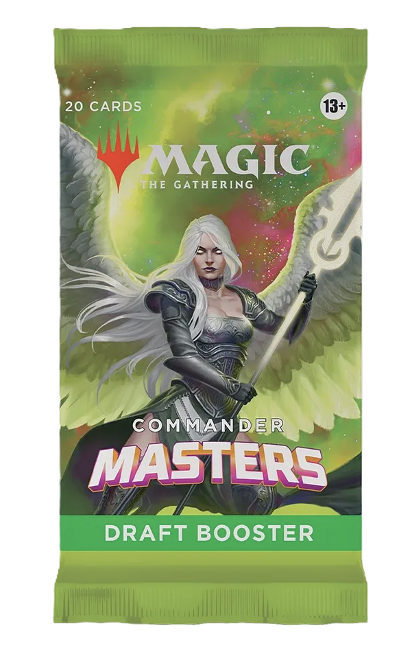 Screenshot2023-07-31at1.04.09PM_7049fa84-e393-43ca-86a5-5df9b317ab8c_1024x1024.png Commander Masters Draft Booster Pack - Image 1