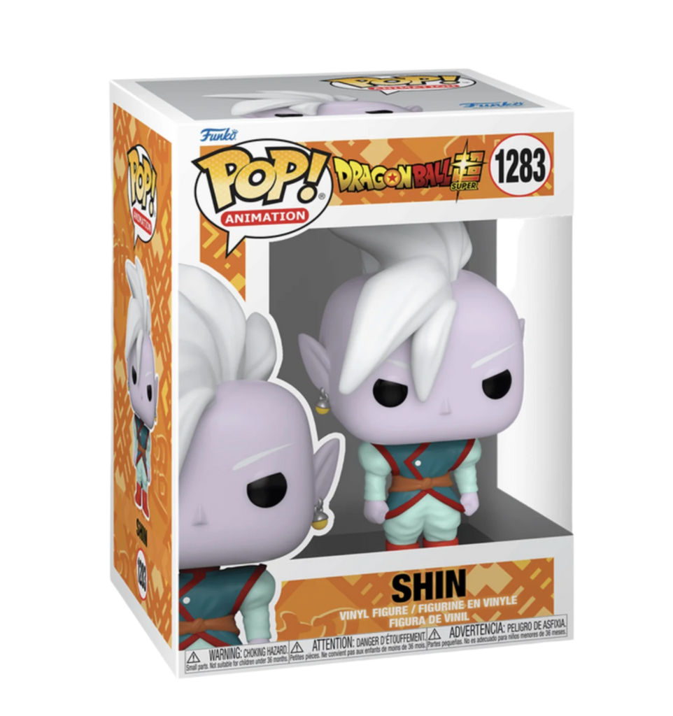 Screenshot2023-07-31at3.35.20PM_c3b362ca-dbea-4a7b-97be-14b0388290d5_1024x1024.png Funko Pop! Shin (Dragon Ball Super) #1283 - Image 1