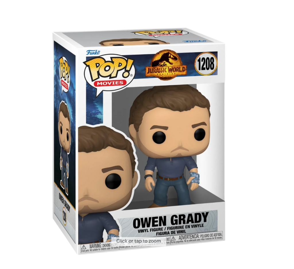 Screenshot2023-08-04at2.20.57PM_1024x1024.png Funko Pop! Owen Grady #1208 - Image 1