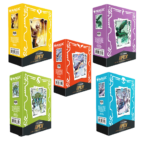 Ultra Pro Apex Deck Protector Sleeves - Magic: The Gathering - Tarkir: Dragonstorm