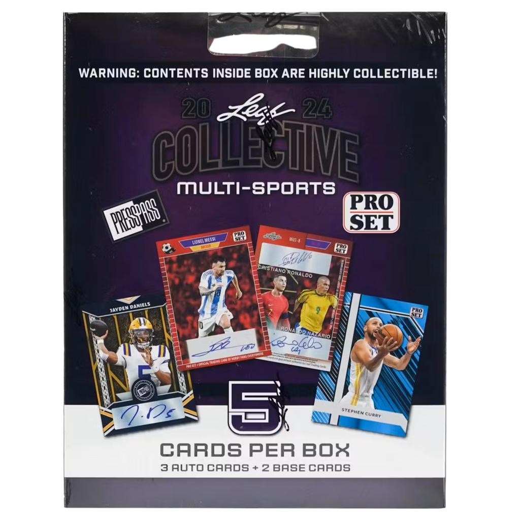 StoreSlabUploads-10_53834b20-c314-4d8c-b006-2b40028b18cb_1024x1024.png 2024 Leaf Collective Multisport Hobby Box - Image 1