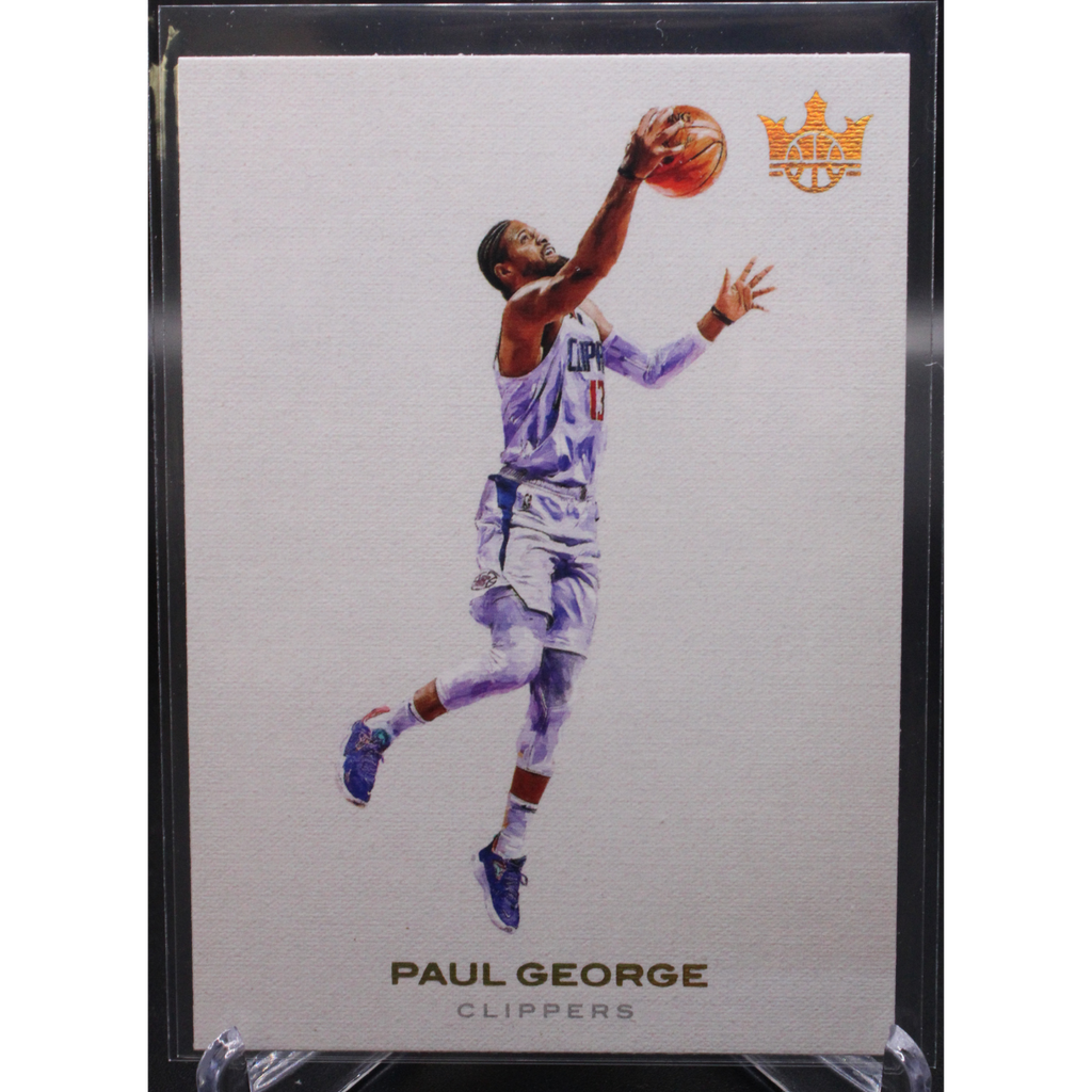StoreSlabUploads-2024-10-09T160046.205_1024x1024-1.png 2020-21 Court Kings Basketball - Paul George 35 - Blank Slate - Image 1