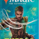 Theros Beyond Death Booster Pack