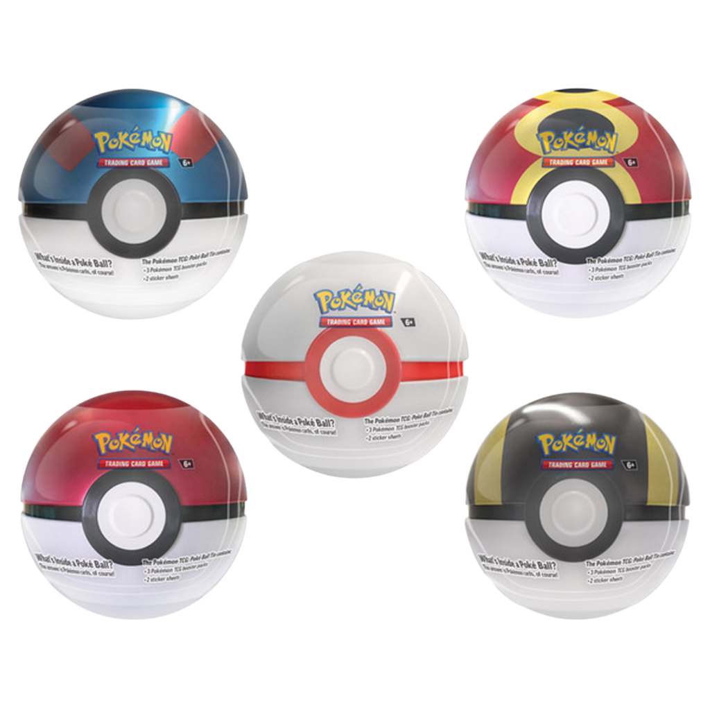 WebsitePNG-2025-12-04T150255.537_1024x1024.png Poke Ball Tin (2025) - Pokemon TCG - Image 1
