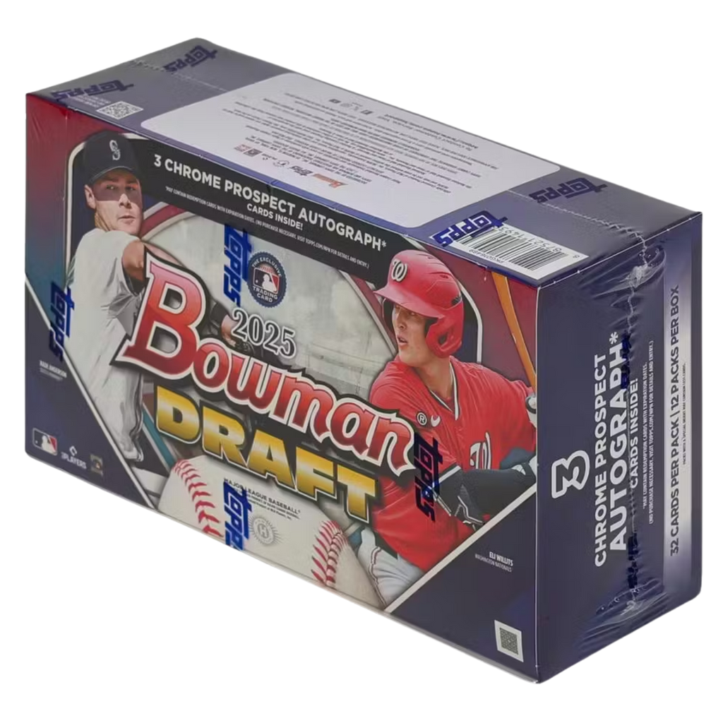 WebsitePNG-2026-01-12T180816.760_1024x1024.png 2025 Bowman Draft Baseball Hobby Jumbo Box - Image 1