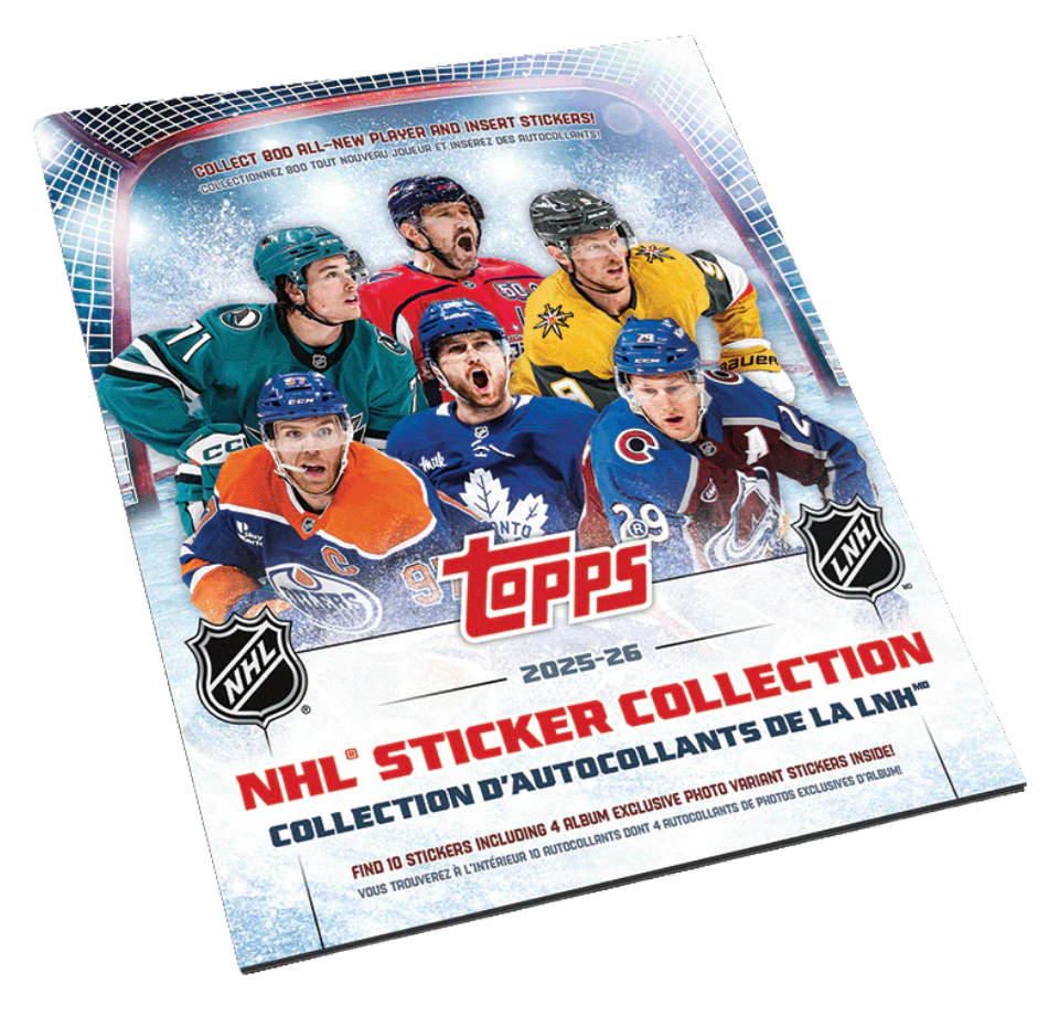 WebsitePNG-2026-02-25T155434.531_b95d6532-033d-4a50-b3ea-7226159e47dc_1024x1024-1.png 2025-26 Topps NHL Sticker Collection - Sticker Album - Image 1
