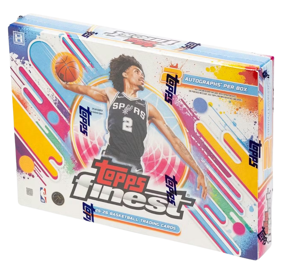WebsitePNG-2026-02-25T174752.887_827800ba-e337-41a7-8a1b-5feaa70913a2_1024x1024.png 2025-26 Topps Finest Basketball Hobby Box - Image 1