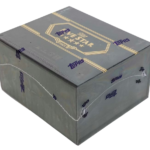 2025 Topps Five Star Baseball Hobby Box