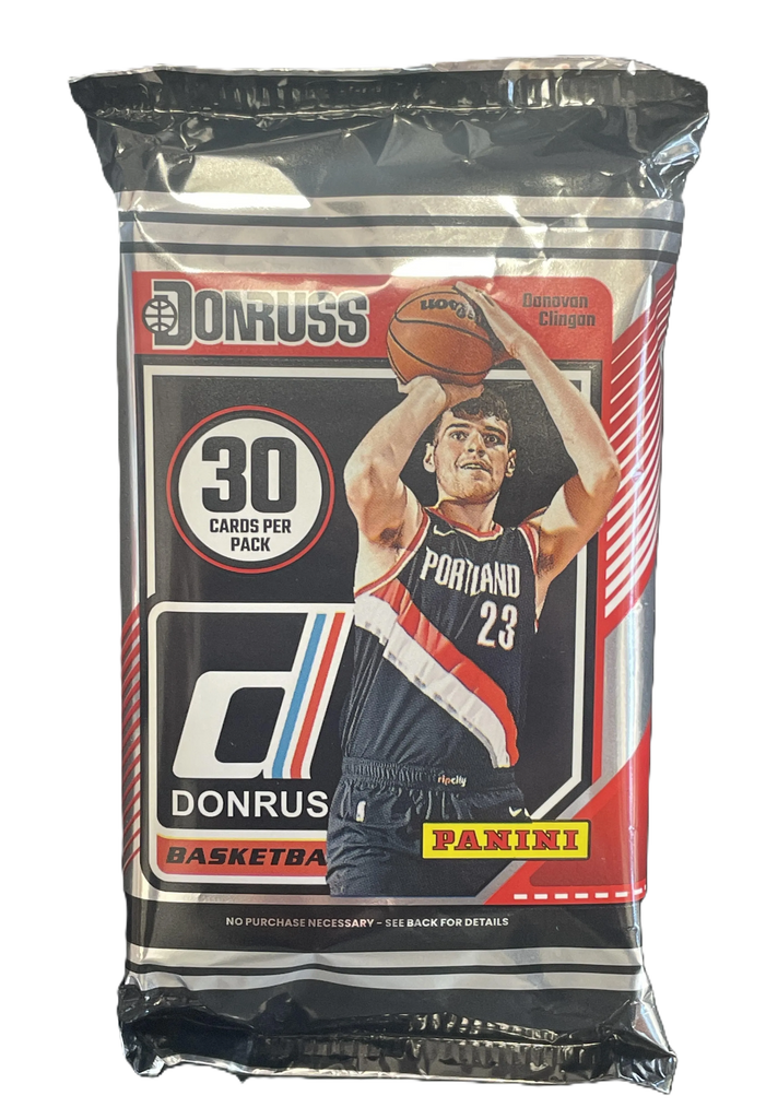 listings_563439364-0-74b9830b-eea6-4c1a-853b-d6be08e67bd1_1024x1024.png 2024-25 Panini Donruss Basketball Hobby Pack - Image 1